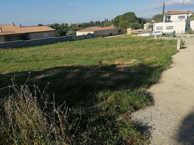 Vente Maison 4 pièces 124 m2 Saint Quentin la Poterie