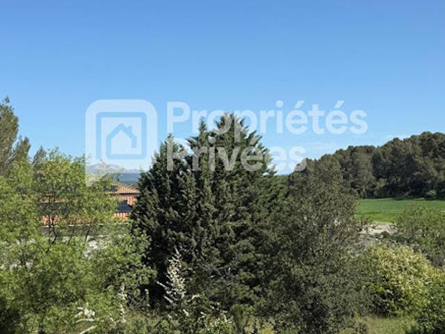 Vente Maison 4 pièces 124.39 m2 Montferrier sur Lez