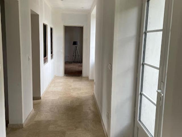 Vente Maison 4 pièces 124.52 m2 Saint Andelain