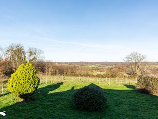 Vente Maison 4 pièces 125 m2 Masseret