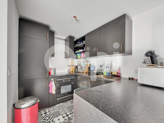 Vente Maison 4 pièces 125 m2 Mareuil lès Meaux