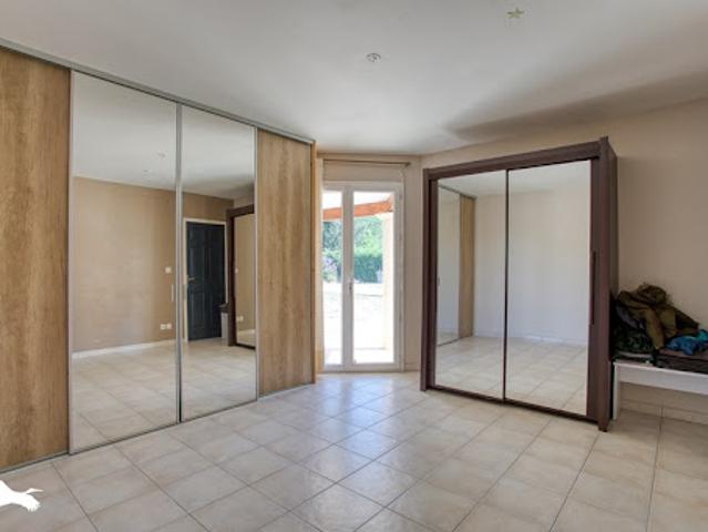 Vente Maison 4 pièces 125 m2 Montignac