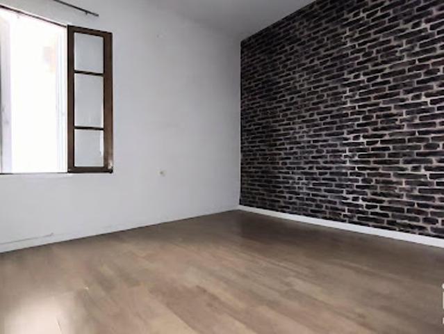 Vente Maison 4 pièces 125 m2 Montreuil