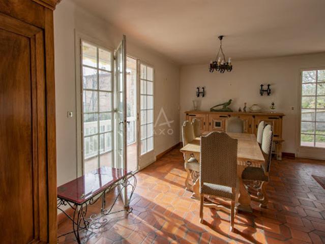 Vente Maison 4 pièces 125 m2 Alpes de Haute Provence