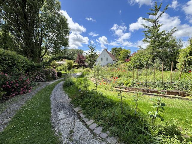 Vente Maison 4 pièces 125 m2 Cysoing