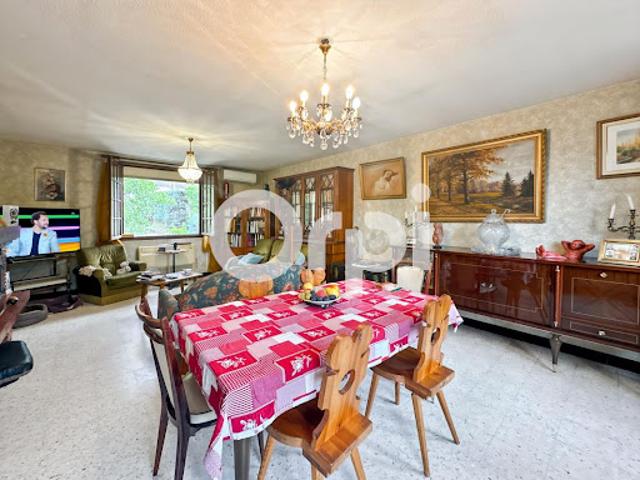 Vente Maison 4 pièces 125.3 m2 Chambonas