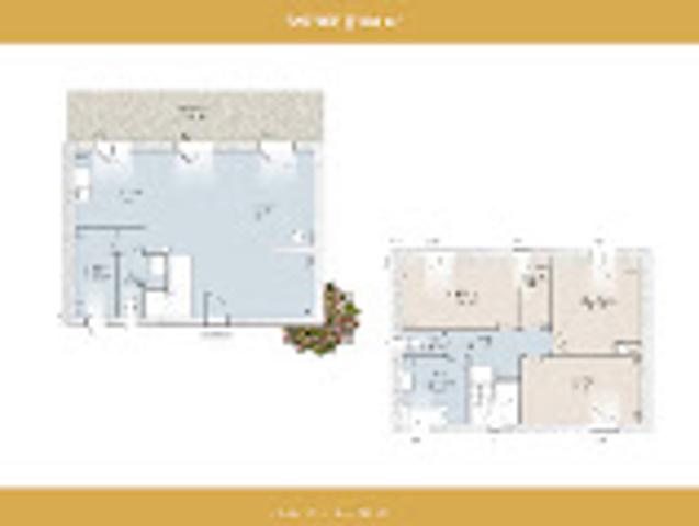 Vente Maison 4 pièces 125 m2 Châteauneuf les Martigues