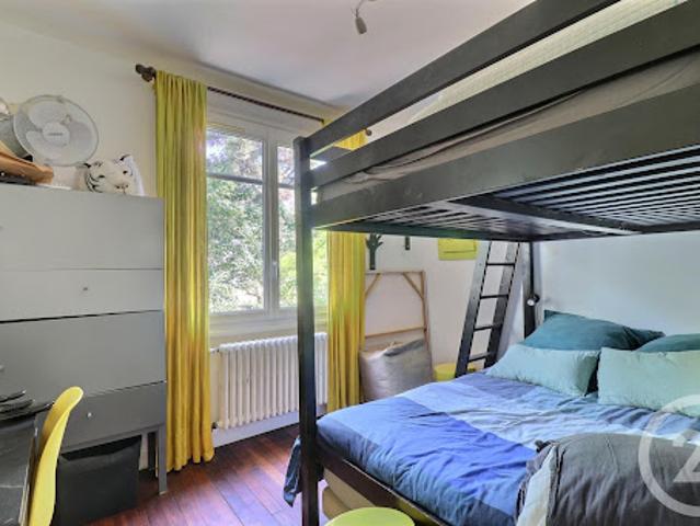 Vente Maison 4 pièces 125 m2 La Baule Escoublac