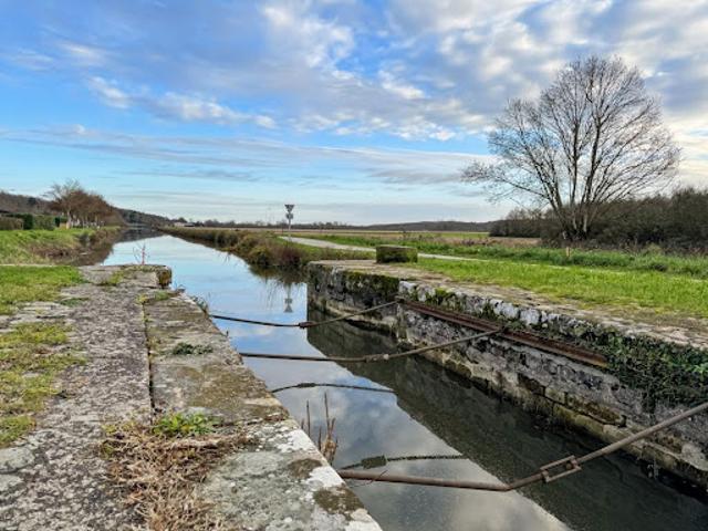 Vente Maison 4 pièces 125 m2 Langon sur Cher