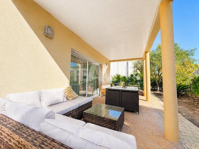 Vente Maison 4 pièces 125 m2 Sète