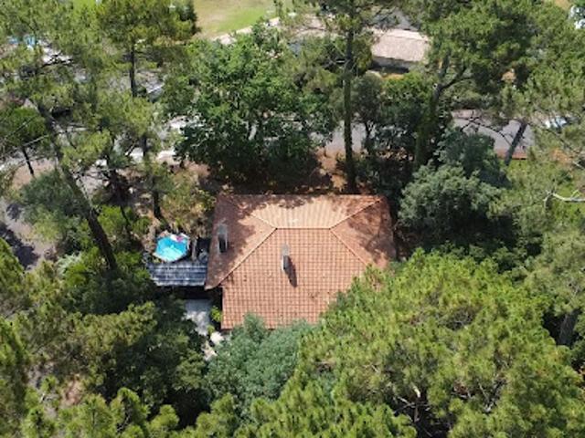Vente Maison 4 pièces 125 m2 Soorts Hossegor