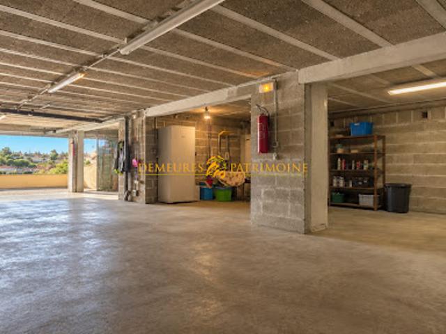 Vente Maison 4 pièces 125 m2 Soyaux