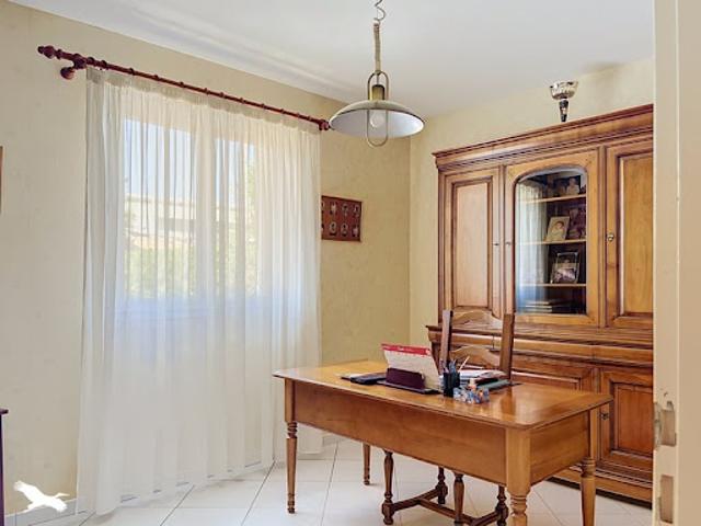 Vente Maison 4 pièces 125.25 m2 Palavas les Flots