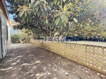 Vente Maison 4 pièces 125.29 m2 Valergues