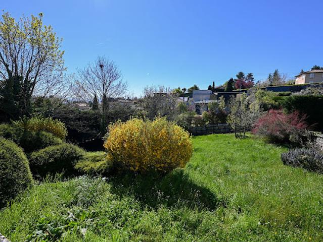 Vente Maison 4 pièces 125.6 m2 Saint Didier au Mont d'Or