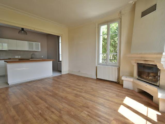 Vente Maison 4 pièces 126 m2 Beaumont les Autels