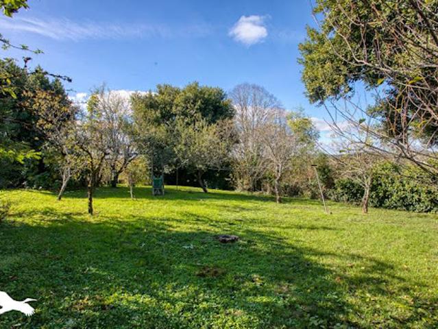 Vente Maison 4 pièces 126 m2 Chatres