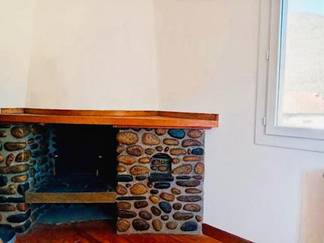 Vente Maison 4 pièces 126 m2 Engomer