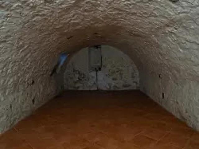 Vente Maison 4 pièces 126 m2 Les Essarts le Roi
