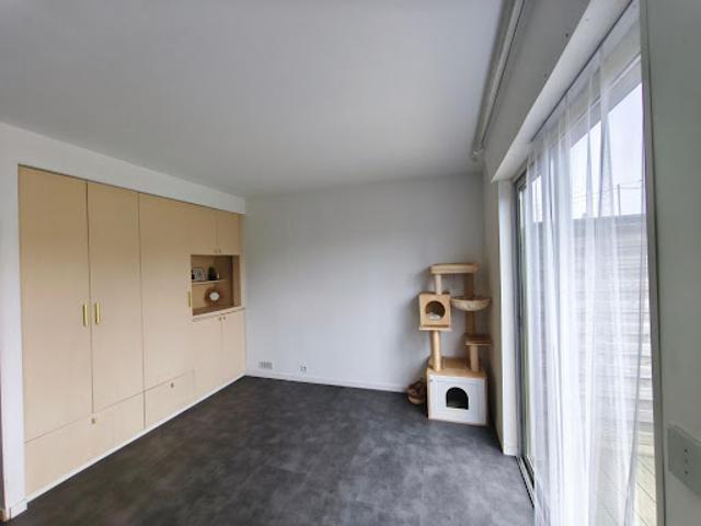 Vente Maison 4 pièces 126 m2 Phalempin
