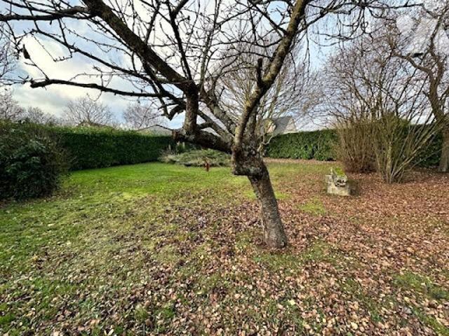 Vente Maison 4 pièces 126 m2 Saint Aubin Montenoy