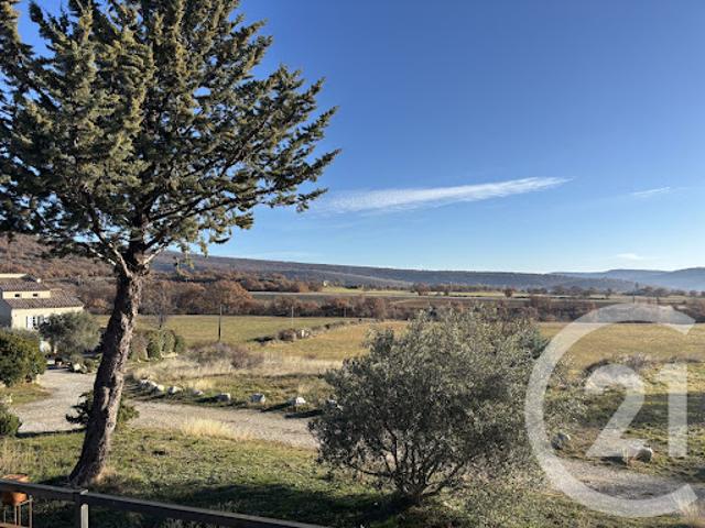 Vente Maison 4 pièces 126.49 m2 Ongles