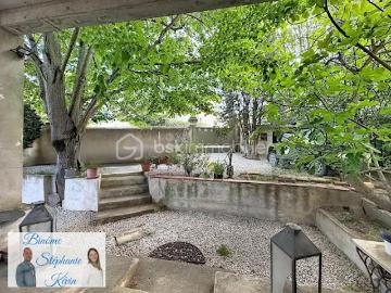 Vente Maison 4 pièces 127 m2 Murviel lès Montpellier