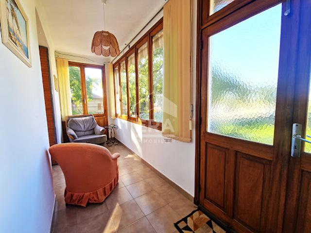 Vente Maison 4 pièces 127 m2 Château Arnoux Saint Auban