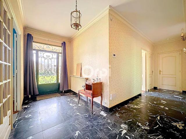 Vente Maison 4 pièces 127 m2 Couzeix