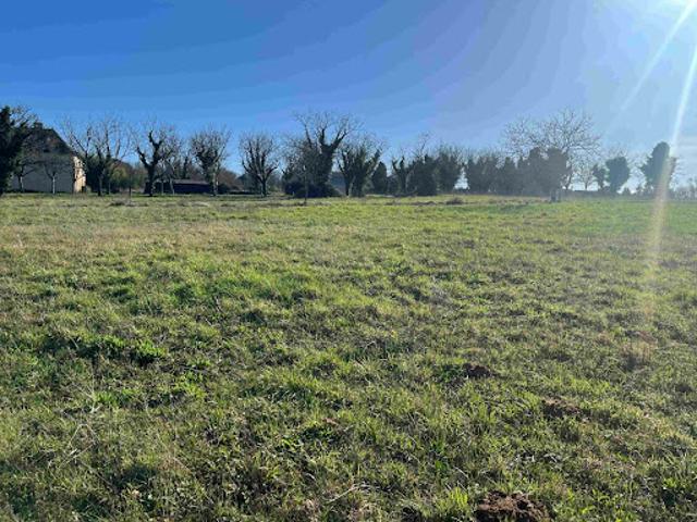 Vente Maison 4 pièces 127 m2 Gourdon
