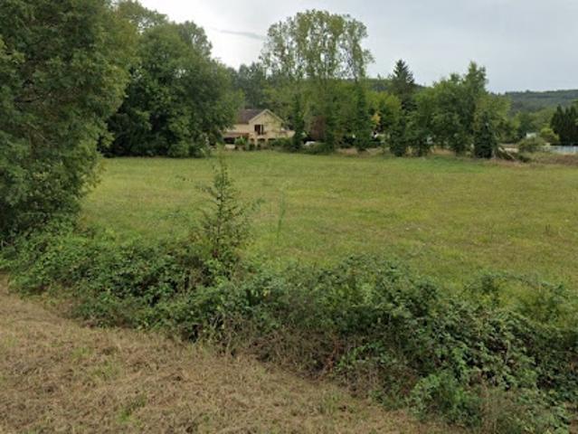 Vente Maison 4 pièces 127 m2 Le Bugue