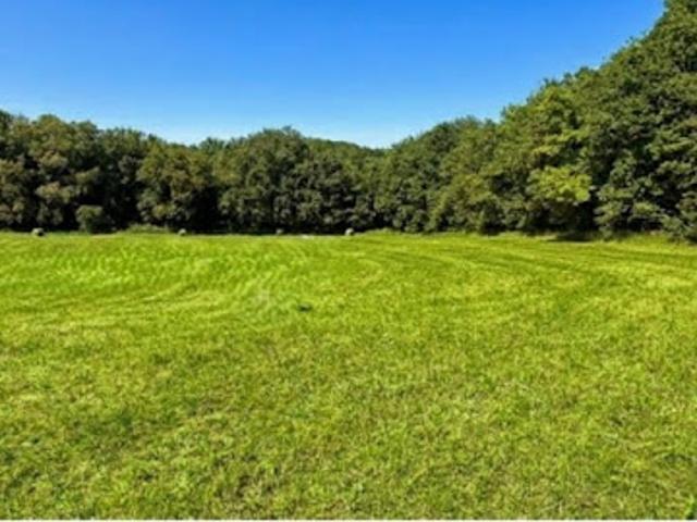 Vente Maison 4 pièces 87 m2 Limeuil