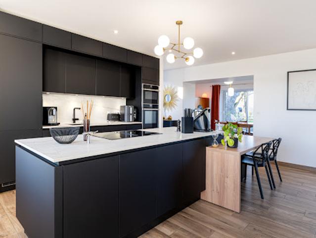 Vente Maison 4 pièces 127 m2 Pleudihen sur Rance