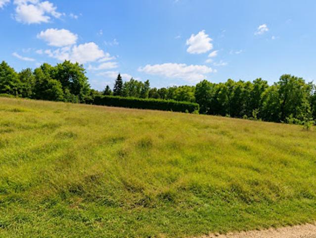 Vente Maison 4 pièces 127 m2 Saint Martial de Valette