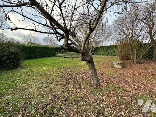 Vente Maison 4 pièces 127 m2 Saint Aubin Montenoy