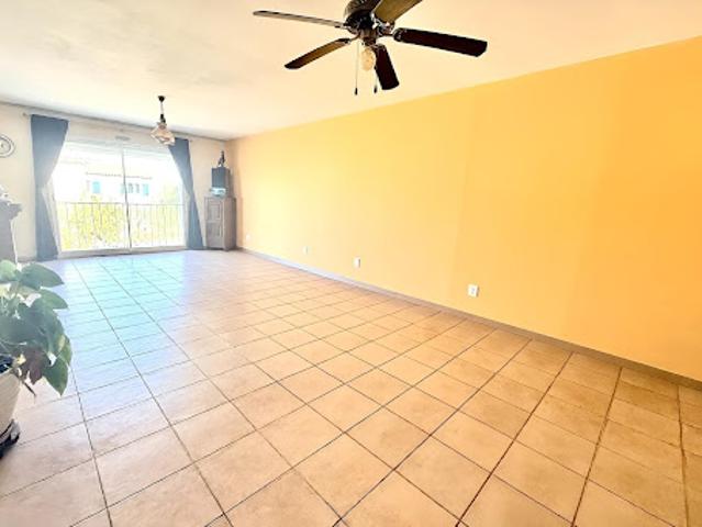 Vente Maison 4 pièces 127 m2 Sète