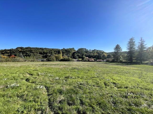 Vente Maison 4 pièces 127 m2 Villamblard