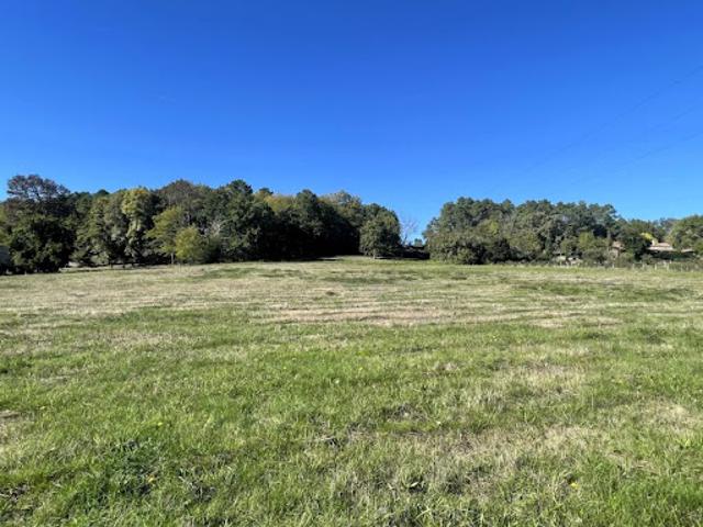 Vente Maison 4 pièces 127 m2 Villamblard