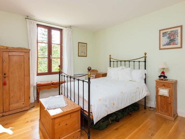 Vente Maison 4 pièces 128 m2 Marciac