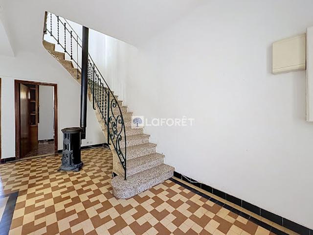 Vente Maison 4 pièces 128 m2 Bompas