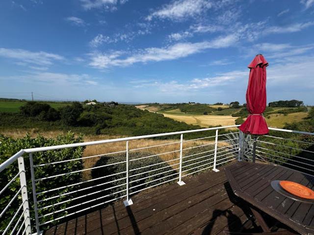 Vente Maison 4 pièces 128 m2 Chenac Saint Seurin d'Uzet