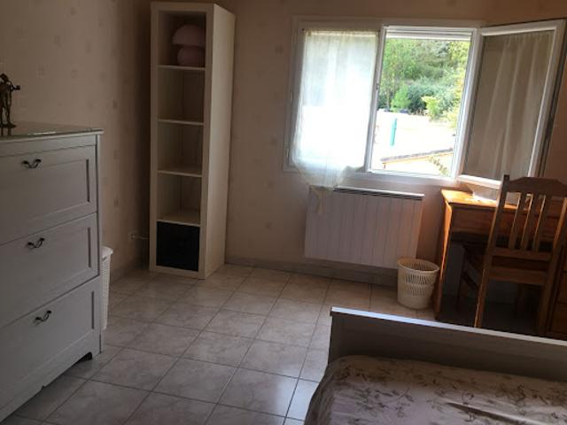 Vente Maison 4 pièces 128 m2 Couiza