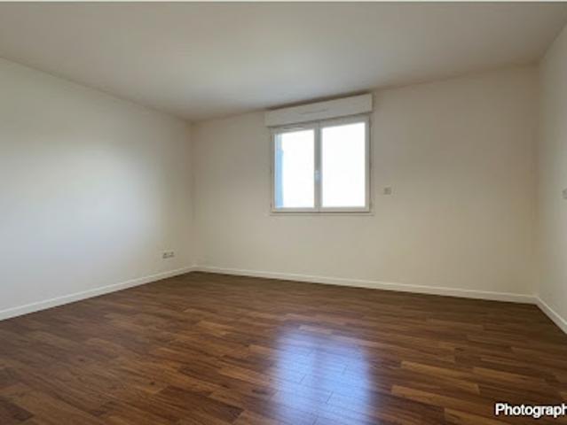 Vente Maison 4 pièces 128 m2 Denée