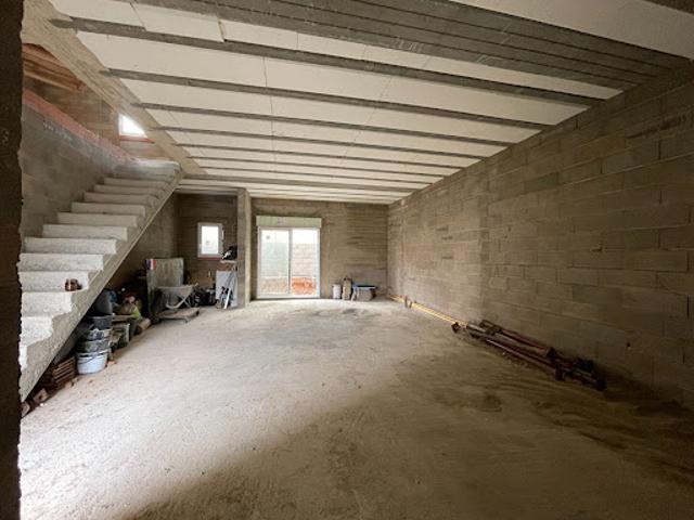 Vente Maison 4 pièces 128 m2 Salses le Château