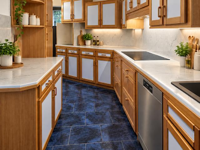 Vente Maison 4 pièces 128 m2 Saint Michel sur Orge