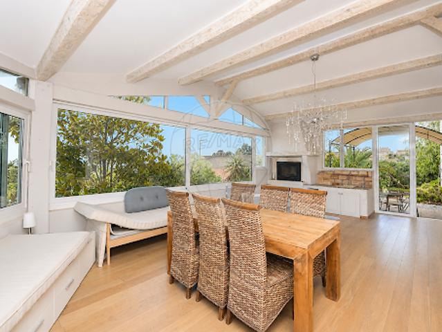 Vente Maison 4 pièces 128 m2 Saint Laurent du Var