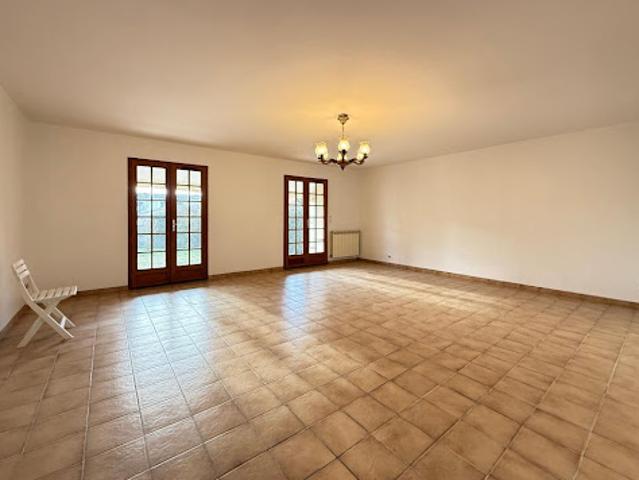 Vente Maison 4 pièces 128 m2 Vaux sur Mer