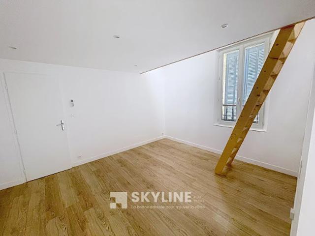 Vente Maison 4 pièces 128.5 m2 Marseille 15ème