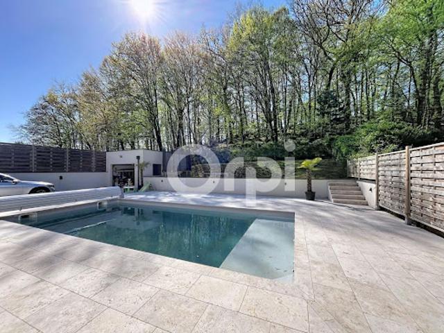 Vente Maison 4 pièces 129 m2 Brive la Gaillarde