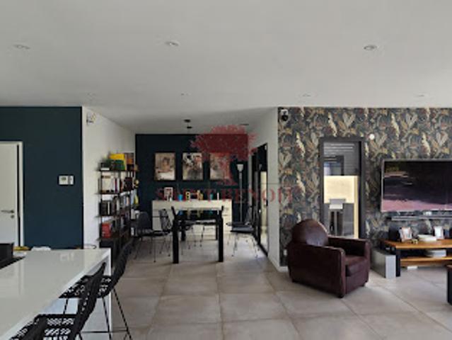 Vente Maison 4 pièces 129 m2 Jonquieres